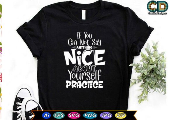 Graphic for T-Shirt Designs